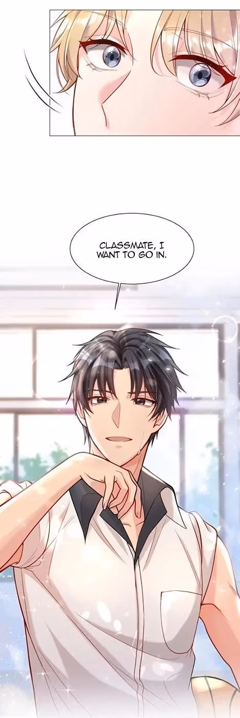 Read Han Yuan chapter 3 image 7 on Lezhin