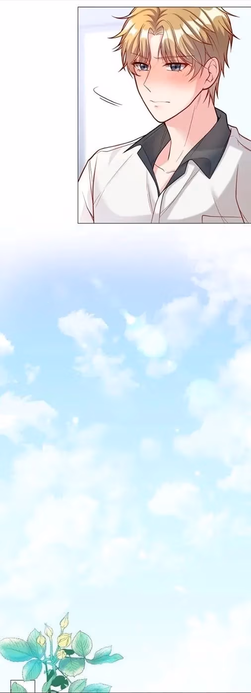 Read Han Yuan chapter 3 image 9 on Lezhin