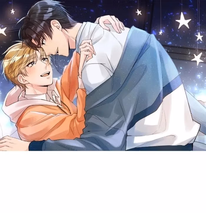 Read Han Yuan chapter 30 image 1 on Lezhin
