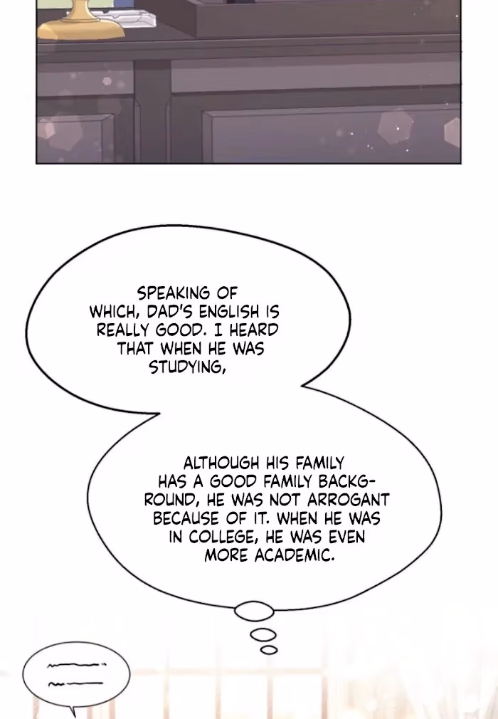 Read Han Yuan chapter 30 image 10 on Lezhin