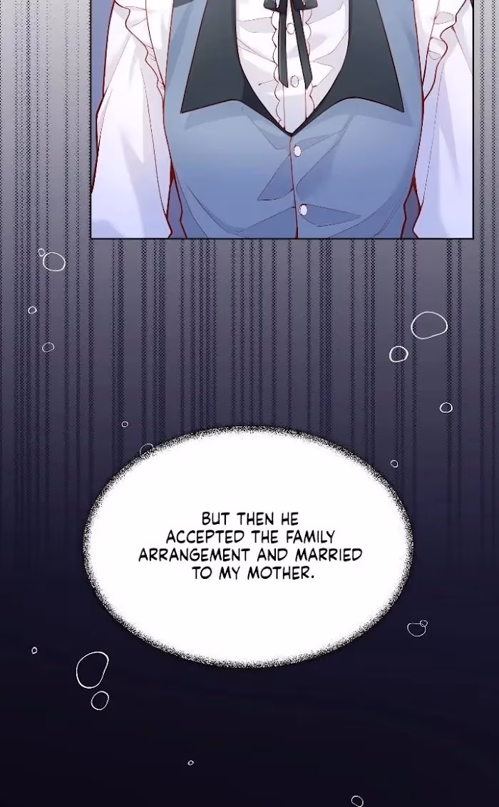 Read Han Yuan chapter 30 image 12 on Lezhin