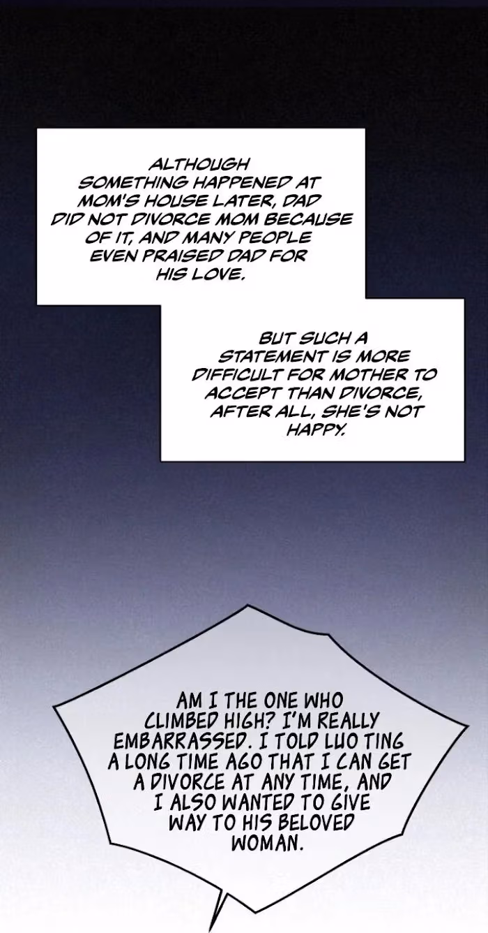 Read Han Yuan chapter 30 image 13 on Lezhin