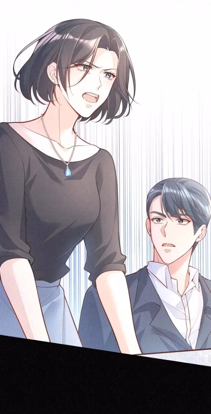Read Han Yuan chapter 30 image 14 on Lezhin