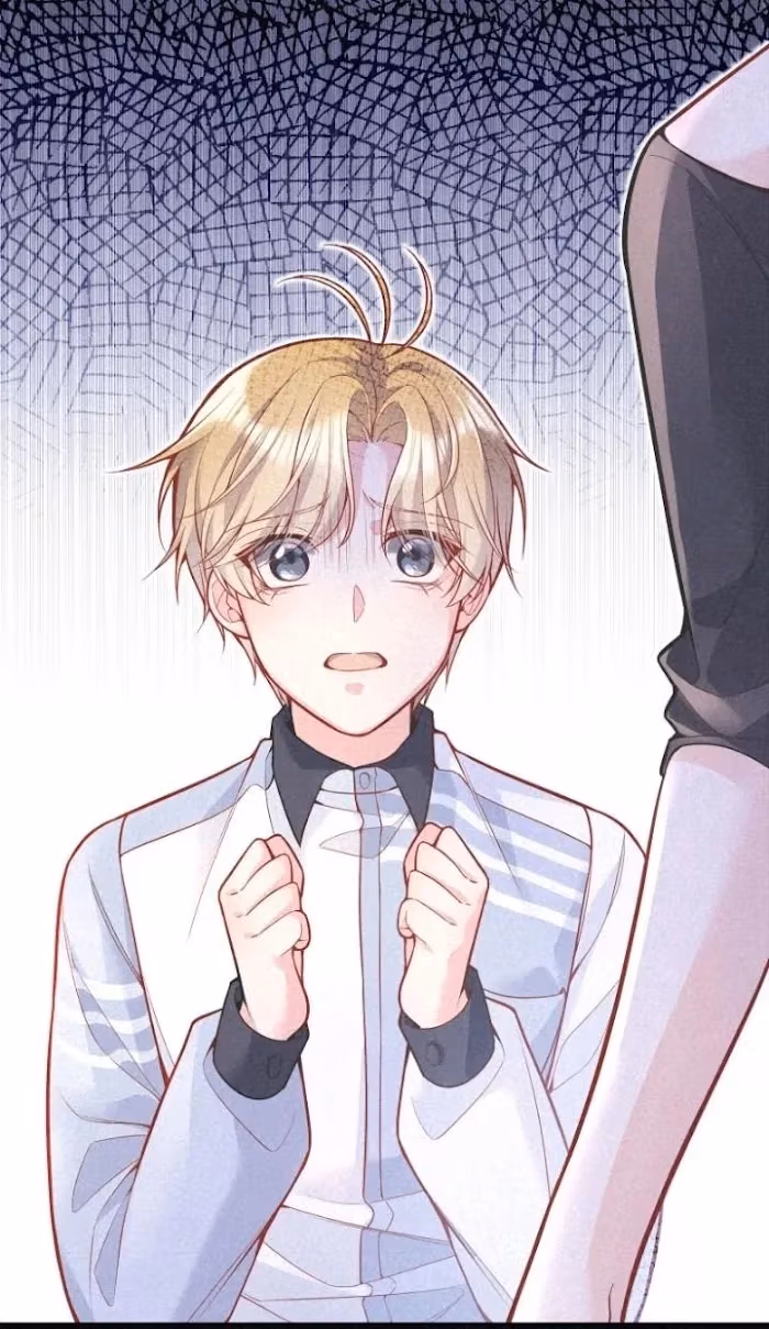 Read Han Yuan chapter 30 image 16 on Lezhin
