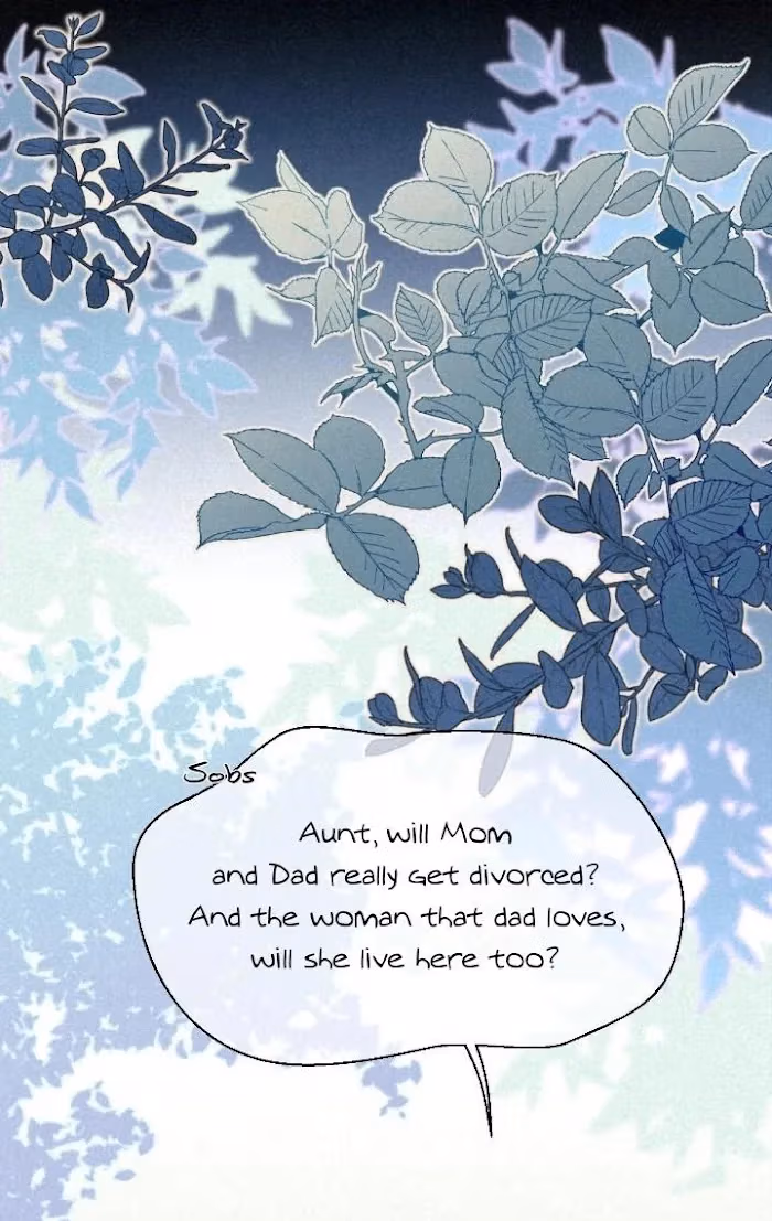 Read Han Yuan chapter 30 image 17 on Lezhin