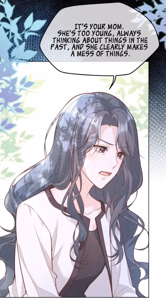 Read Han Yuan chapter 30 image 19 on Lezhin