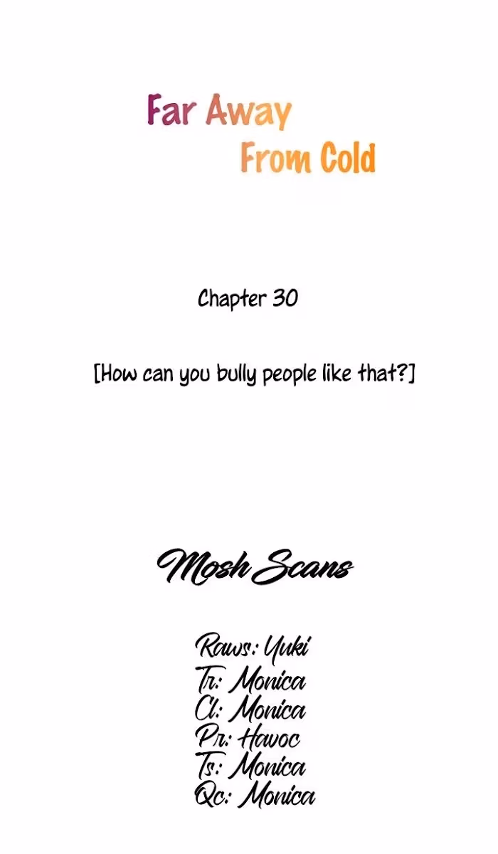 Read Han Yuan chapter 30 image 2 on Lezhin