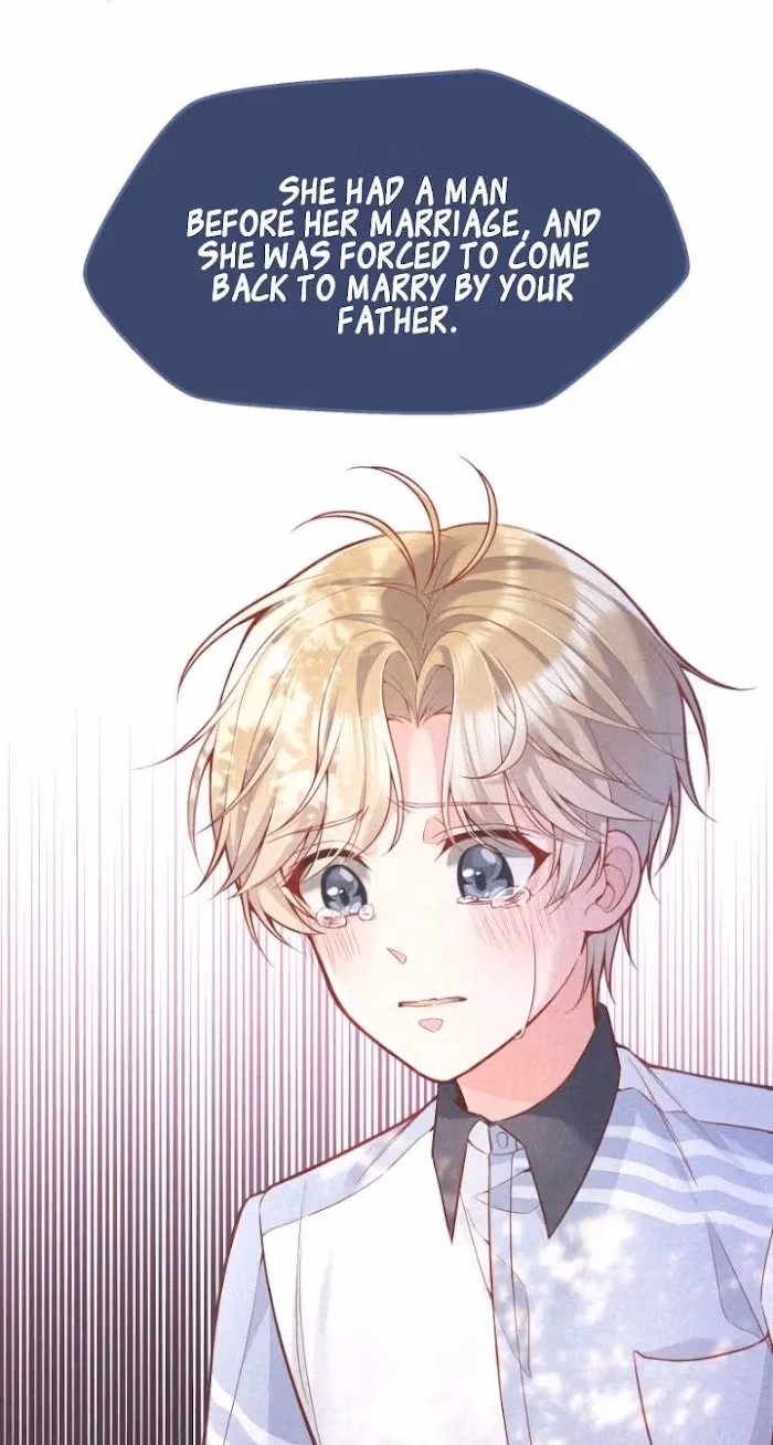 Read Han Yuan chapter 30 image 20 on Lezhin