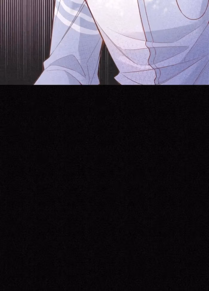 Read Han Yuan chapter 30 image 21 on Lezhin
