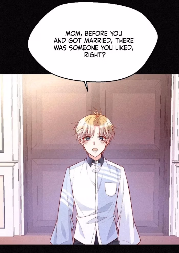 Read Han Yuan chapter 30 image 22 on Lezhin