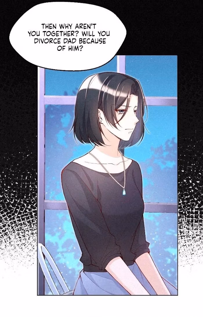 Read Han Yuan chapter 30 image 23 on Lezhin