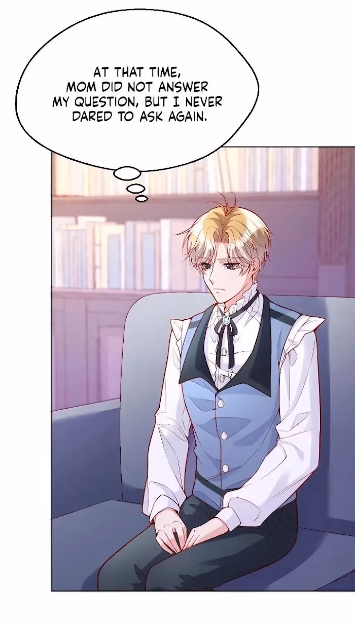 Read Han Yuan chapter 30 image 26 on Lezhin