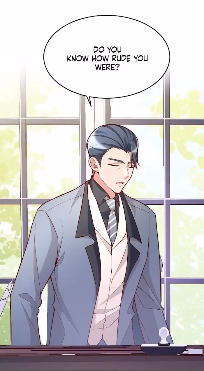 Read Han Yuan chapter 30 image 27 on Lezhin