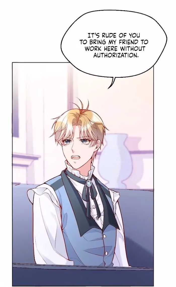 Read Han Yuan chapter 30 image 28 on Lezhin