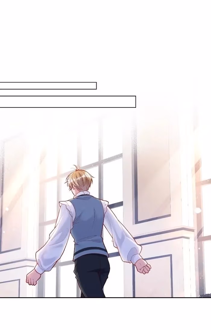 Read Han Yuan chapter 30 image 3 on Lezhin