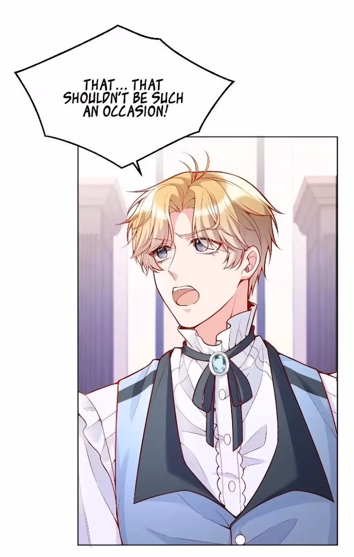 Read Han Yuan chapter 30 image 30 on Lezhin