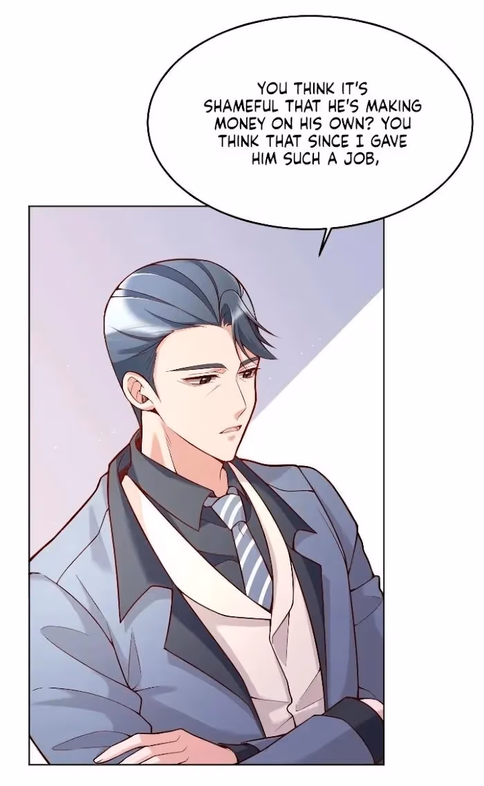 Read Han Yuan chapter 30 image 31 on Lezhin