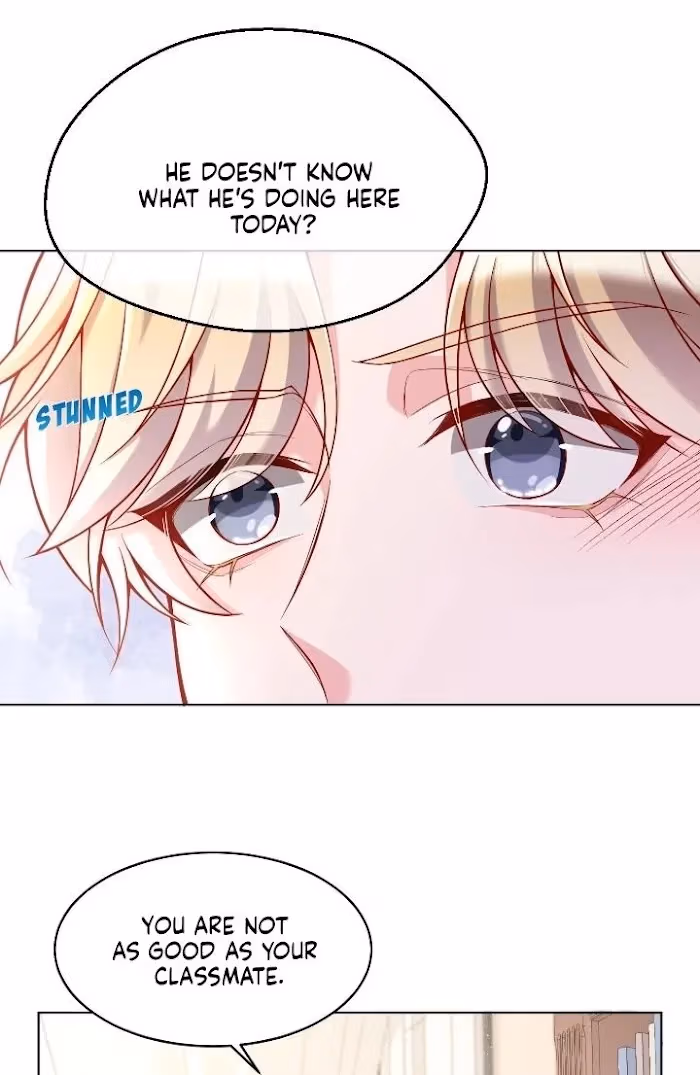 Read Han Yuan chapter 30 image 32 on Lezhin