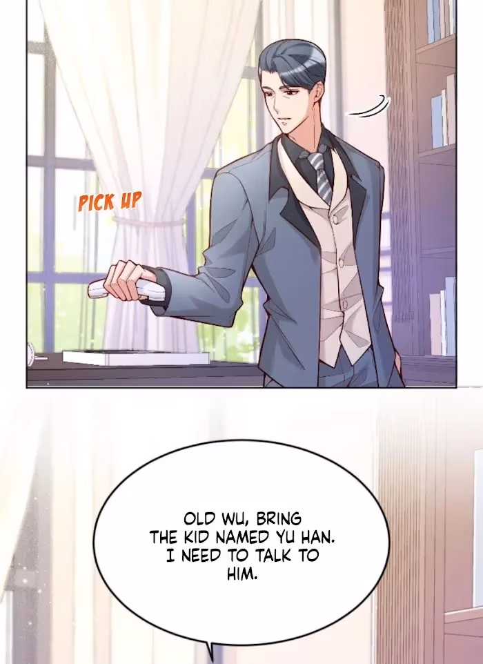 Read Han Yuan chapter 30 image 33 on Lezhin