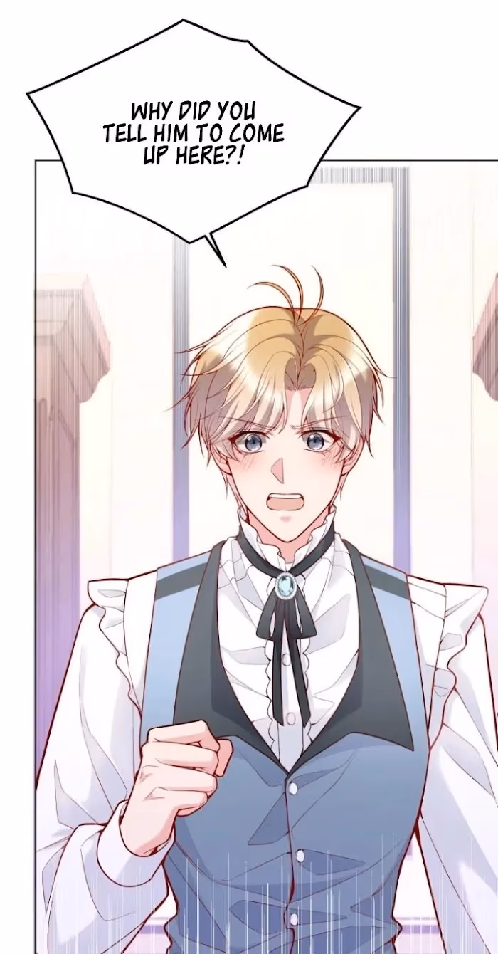 Read Han Yuan chapter 30 image 35 on Lezhin