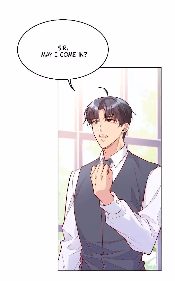Read Han Yuan chapter 30 image 37 on Lezhin