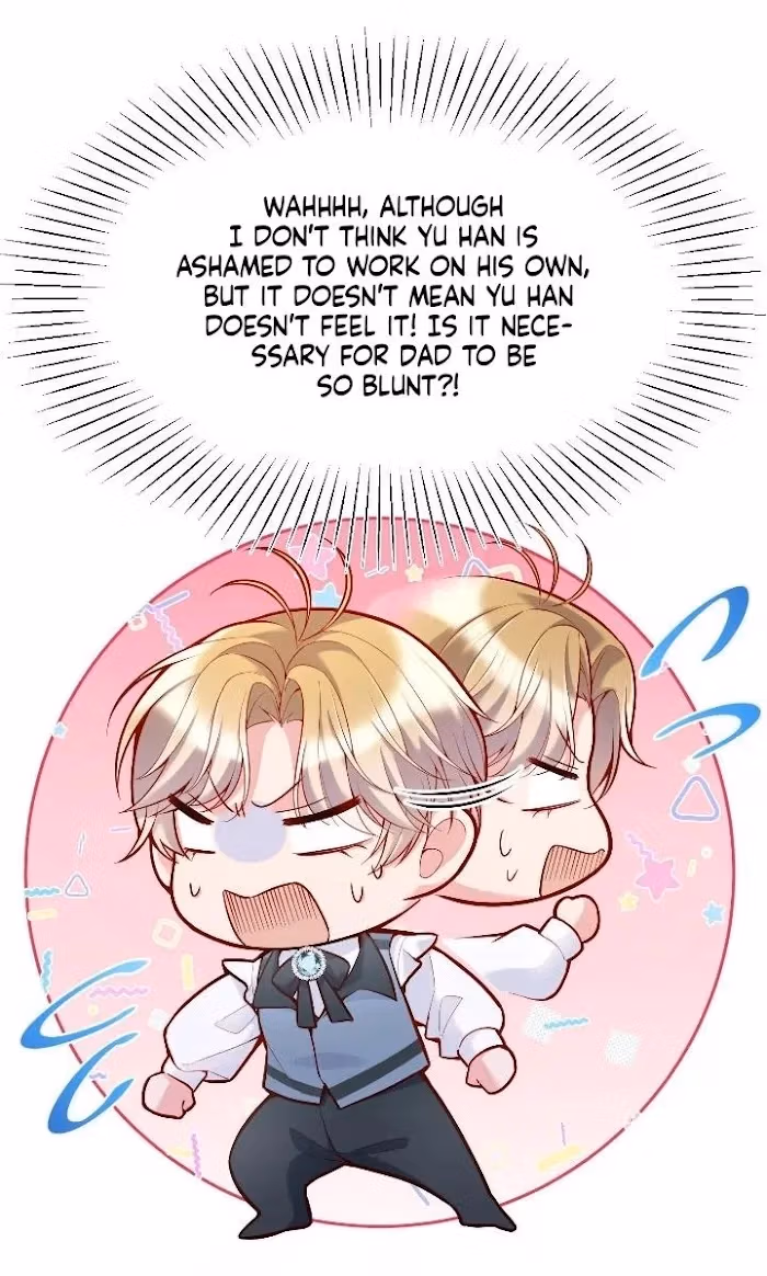Read Han Yuan chapter 30 image 38 on Lezhin
