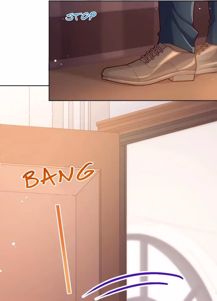 Read Han Yuan chapter 30 image 4 on Lezhin