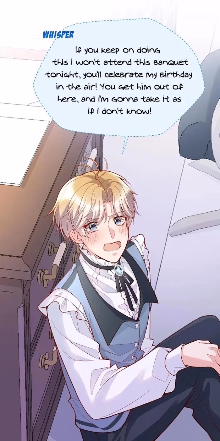 Read Han Yuan chapter 30 image 41 on Lezhin
