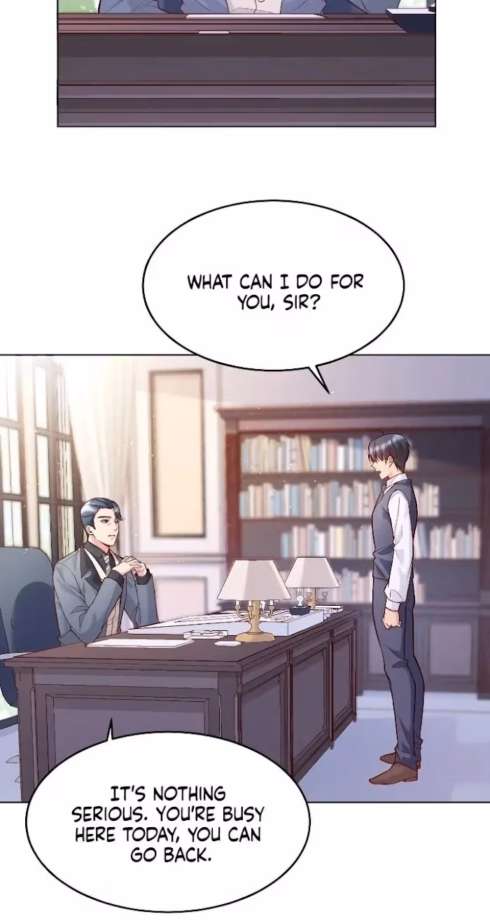 Read Han Yuan chapter 30 image 43 on Lezhin
