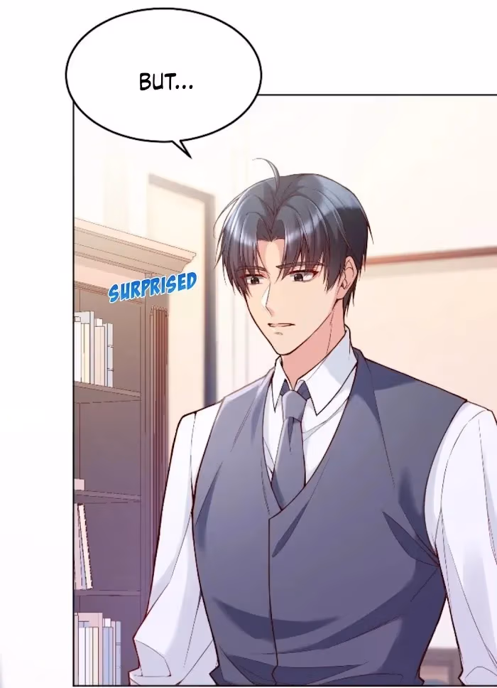 Read Han Yuan chapter 30 image 44 on Lezhin