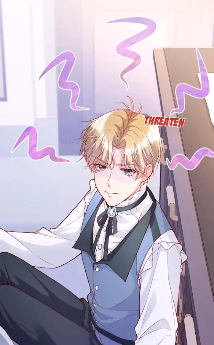 Read Han Yuan chapter 30 image 45 on Lezhin