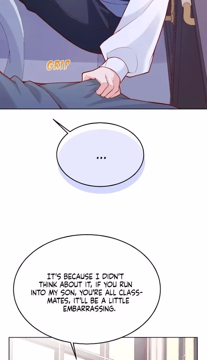 Read Han Yuan chapter 30 image 46 on Lezhin