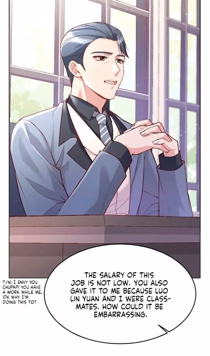 Read Han Yuan chapter 30 image 47 on Lezhin