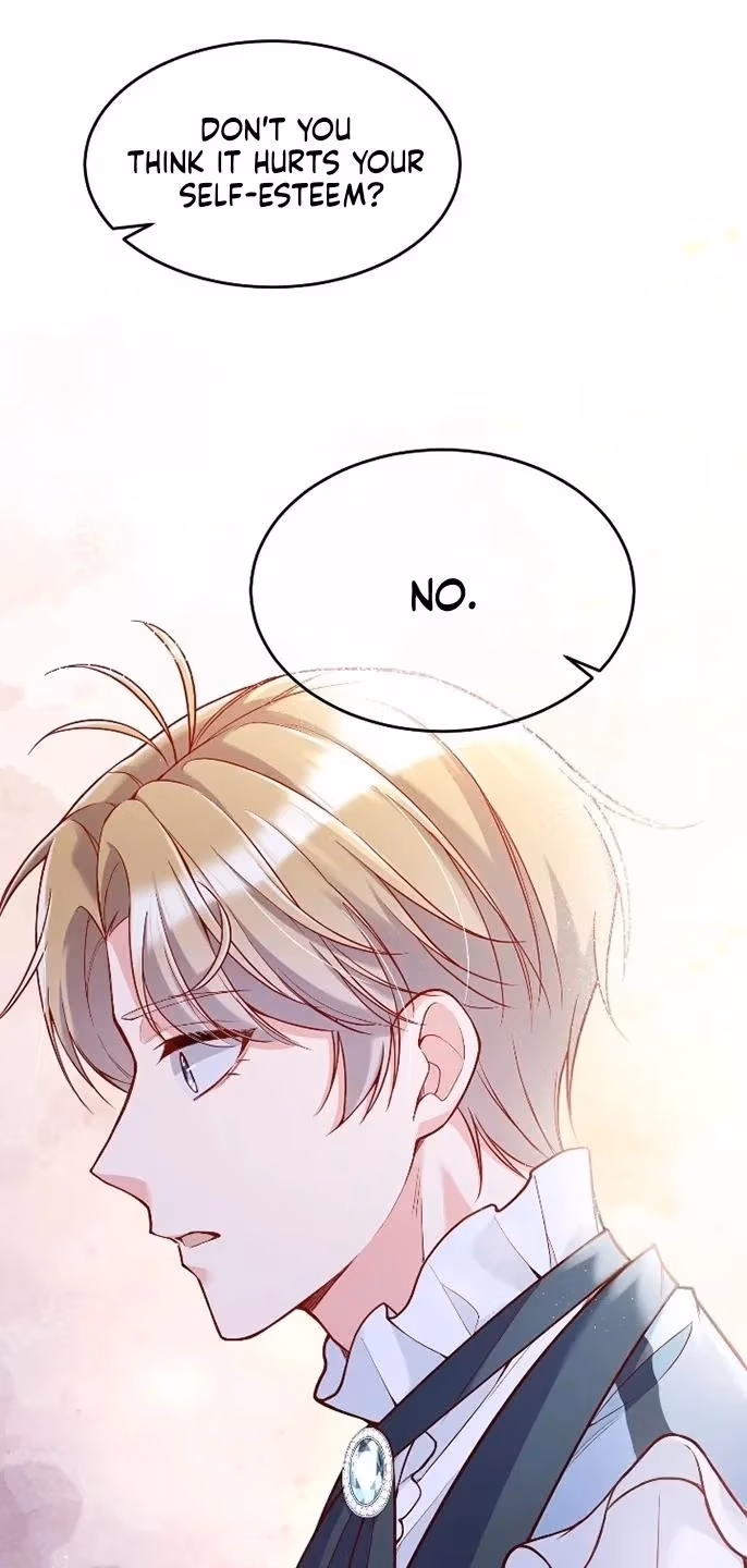 Read Han Yuan chapter 30 image 48 on Lezhin