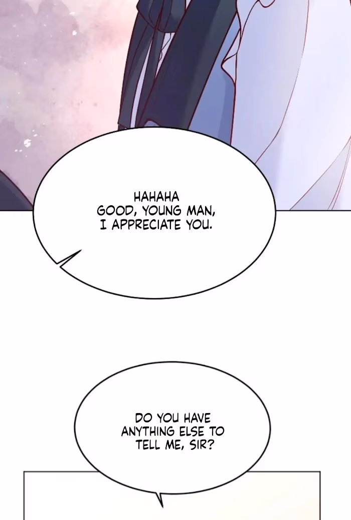 Read Han Yuan chapter 30 image 49 on Lezhin