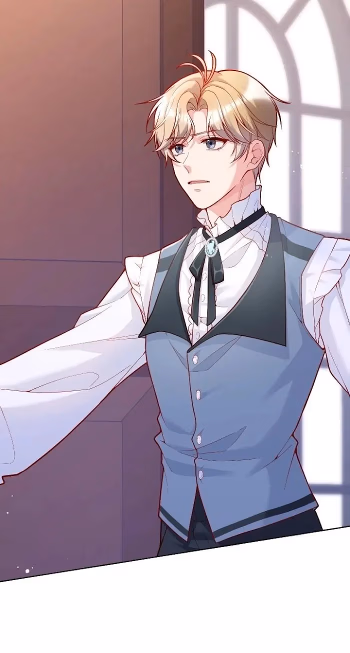 Read Han Yuan chapter 30 image 5 on Lezhin