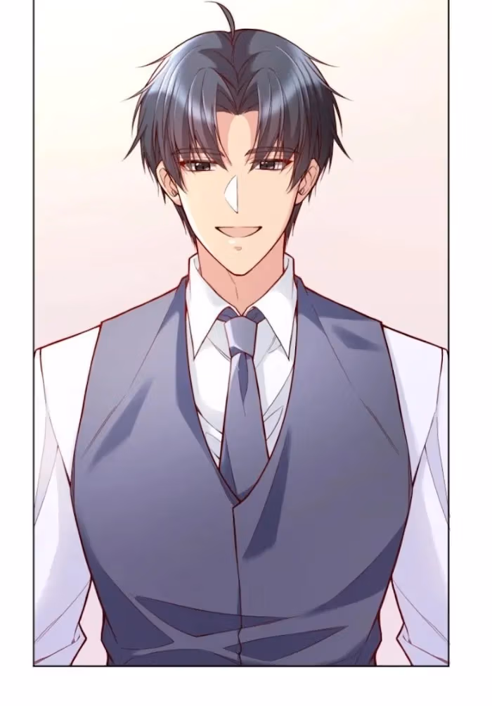 Read Han Yuan chapter 30 image 50 on Lezhin