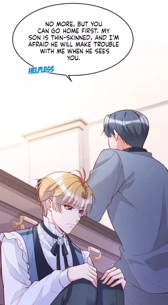 Read Han Yuan chapter 30 image 51 on Lezhin
