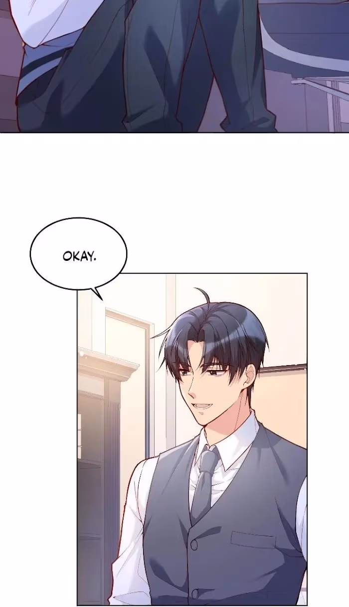 Read Han Yuan chapter 30 image 52 on Lezhin