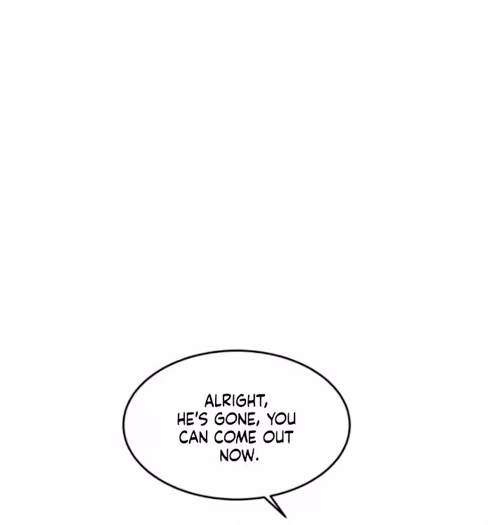 Read Han Yuan chapter 30 image 53 on Lezhin