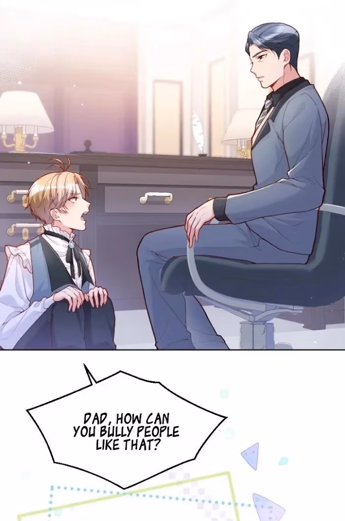 Read Han Yuan chapter 30 image 54 on Lezhin
