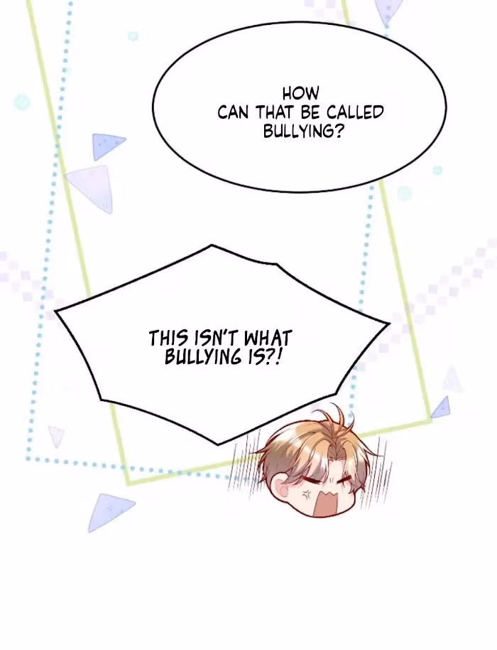 Read Han Yuan chapter 30 image 55 on Lezhin
