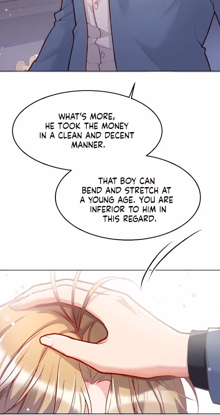Read Han Yuan chapter 30 image 57 on Lezhin