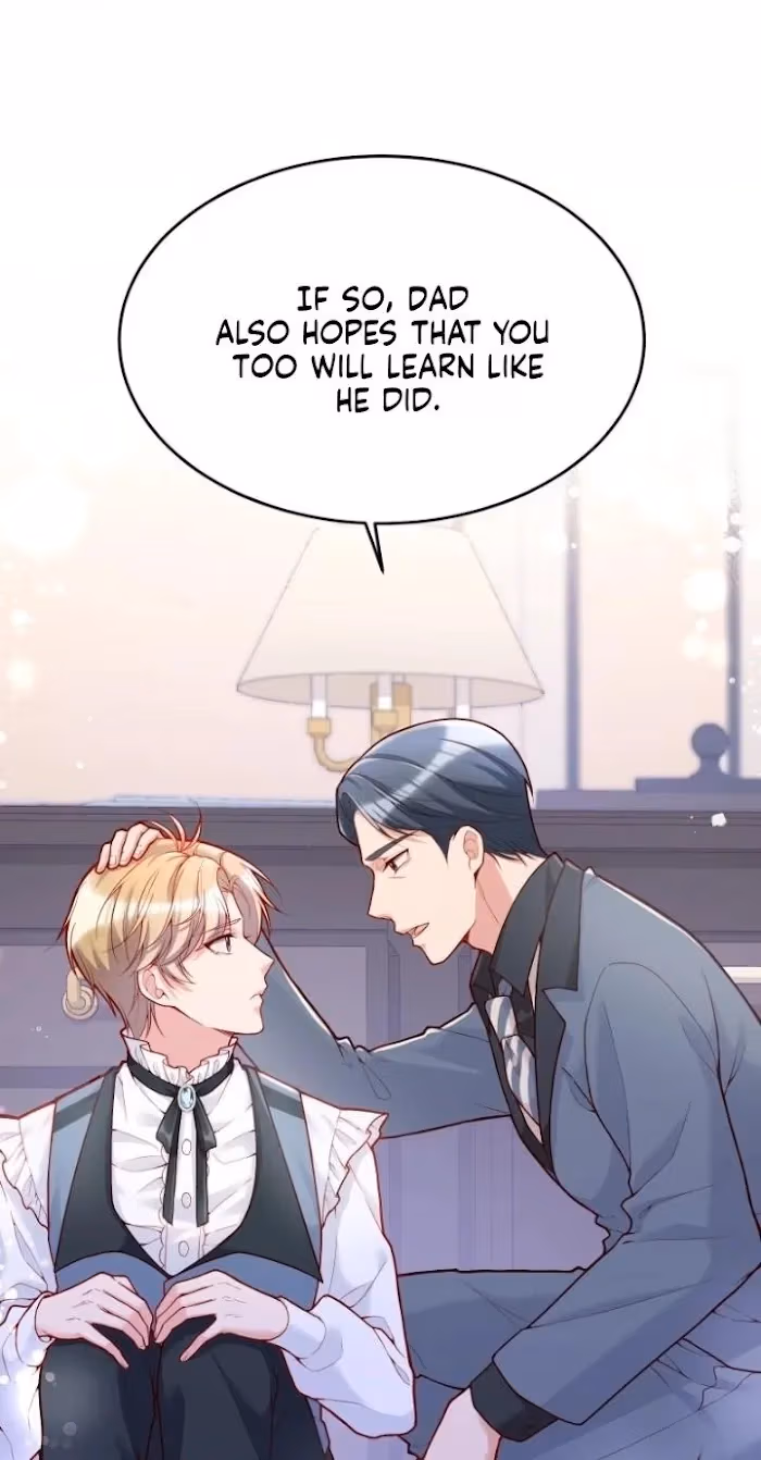 Read Han Yuan chapter 30 image 58 on Lezhin