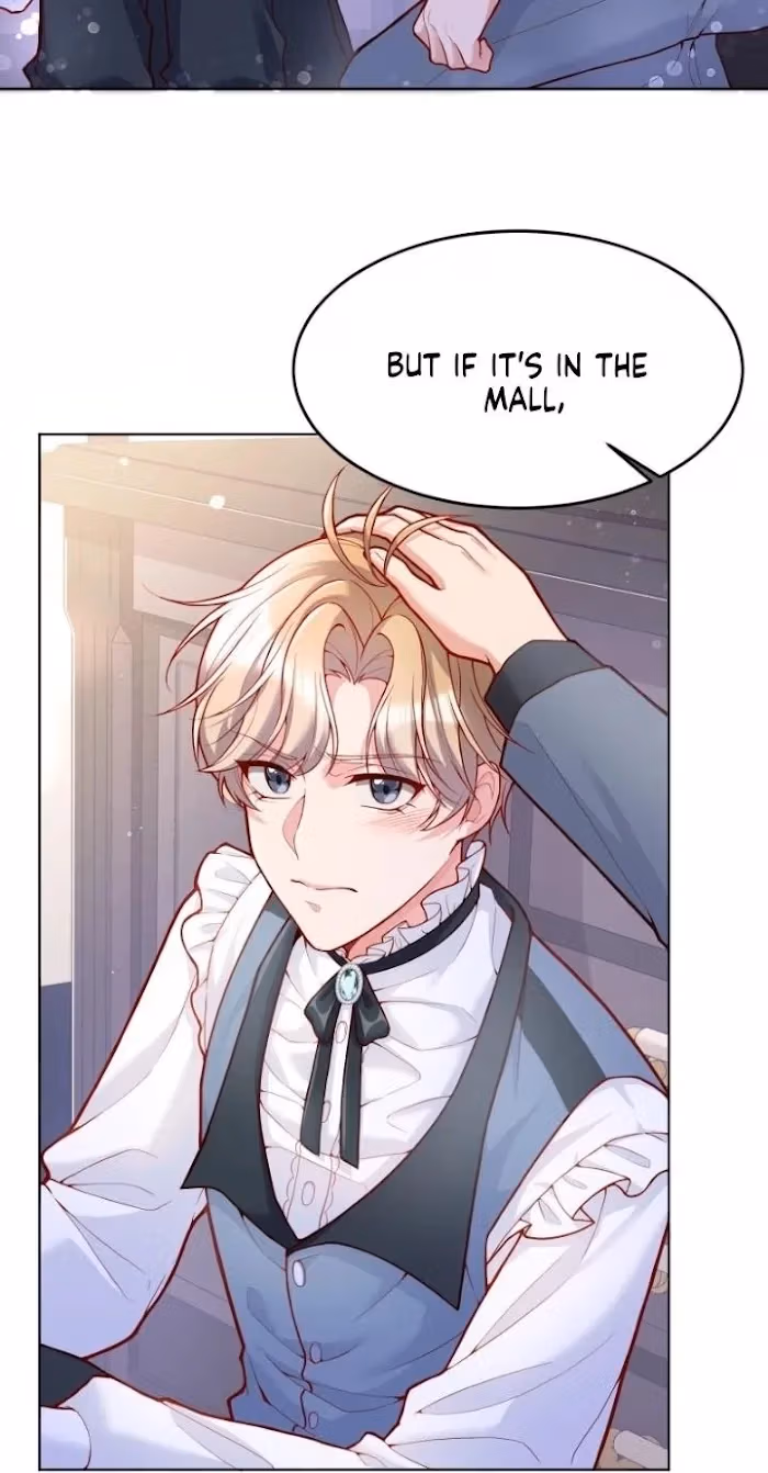 Read Han Yuan chapter 30 image 59 on Lezhin