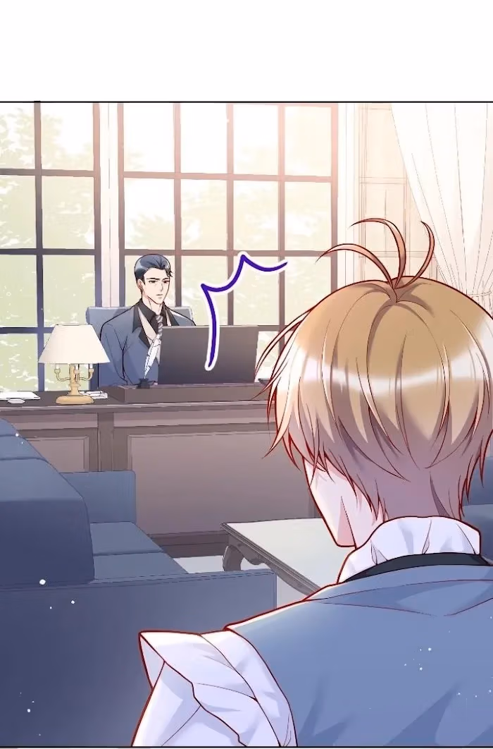 Read Han Yuan chapter 30 image 6 on Lezhin