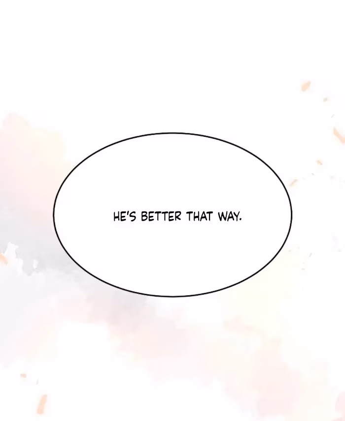 Read Han Yuan chapter 30 image 60 on Lezhin