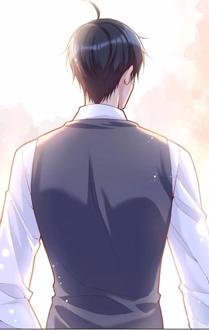 Read Han Yuan chapter 30 image 61 on Lezhin