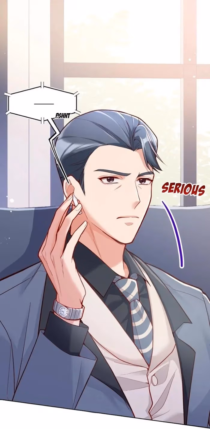 Read Han Yuan chapter 30 image 7 on Lezhin