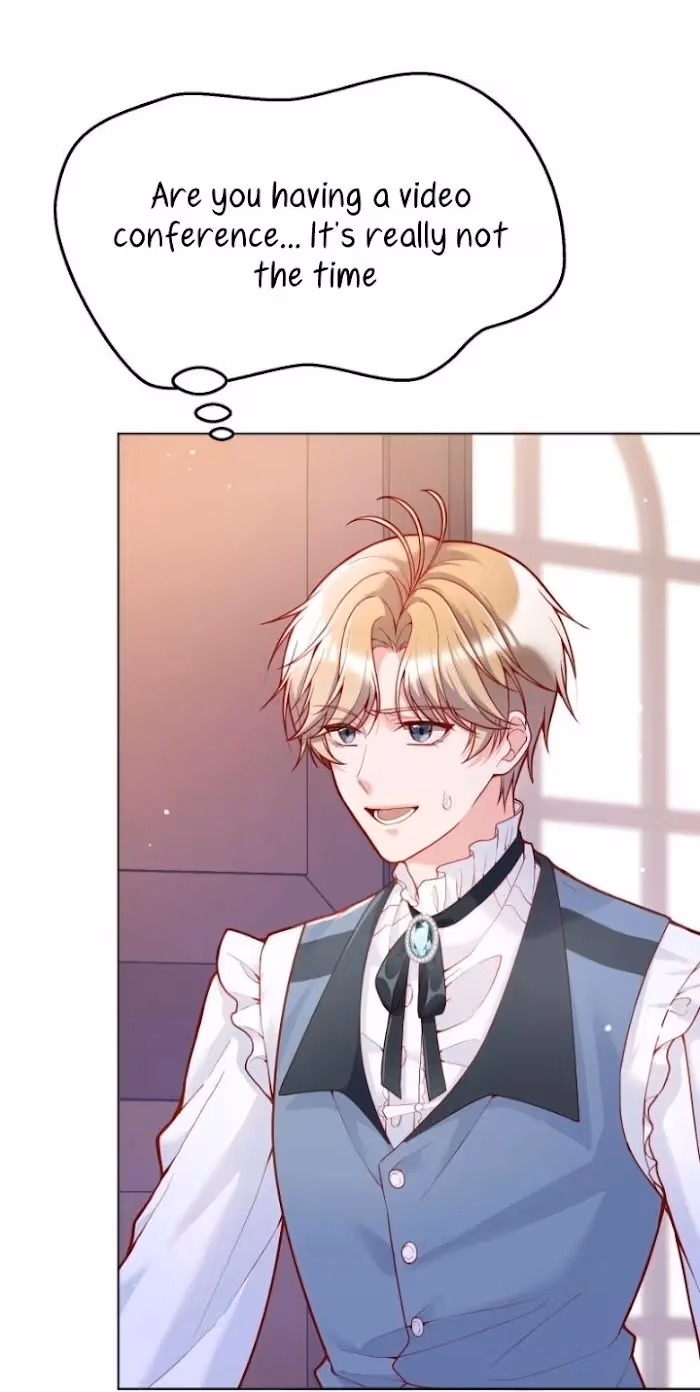 Read Han Yuan chapter 30 image 8 on Lezhin